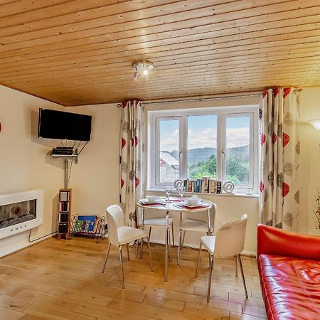 Villa Strawberries And Cream Bowness-on-Windermere Esterno foto